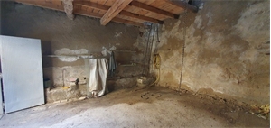 divers maison à la vente -   34480  PUISSALICON, surface 32 m2 vente divers maison - UBI470729342